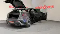 Tesla Model Y Performance AHK