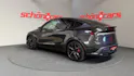 Tesla Model Y Performance AHK
