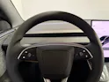 Tesla Model Y Performance AHK