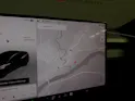 Tesla Model Y Performance AHK