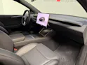 Tesla Model Y Performance AHK