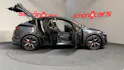 Tesla Model Y Performance AHK
