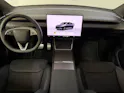 Tesla Model Y Performance AHK