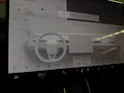 Tesla Model Y Performance AHK