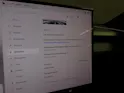 Tesla Model Y Performance AHK