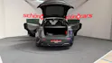 Tesla Model Y Performance AHK
