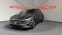 Tesla Model Y Performance AHK