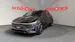 Tesla Model Y Performance AHK