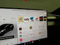 Tesla Model Y Performance AHK