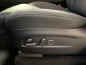 Tesla Model Y Performance AHK