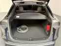 Tesla Model Y Performance AHK