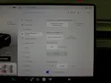 Tesla Model Y Performance AHK