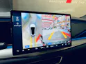 BYD Sealion 7 91,3 kWh Excellence AWD AHK