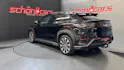 BYD Sealion 7 91,3 kWh Excellence AWD AHK