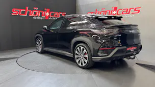 BYD Sealion 7 91,3 kWh Excellence AWD AHK