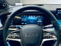 BYD Sealion 7 91,3 kWh Excellence AWD AHK