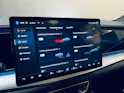 BYD Sealion 7 91,3 kWh Excellence AWD AHK