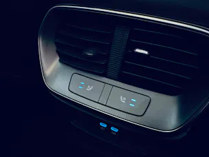 BYD Sealion 7 91,3 kWh Excellence AWD AHK
