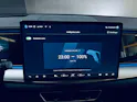BYD Sealion 7 91,3 kWh Excellence AWD AHK