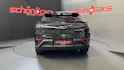 BYD Sealion 7 91,3 kWh Excellence AWD AHK