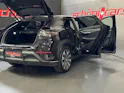 BYD Sealion 7 91,3 kWh Excellence AWD AHK
