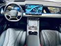 BYD Sealion 7 91,3 kWh Excellence AWD AHK