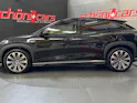 BYD Sealion 7 91,3 kWh Excellence AWD AHK