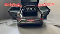 BYD Sealion 7 91,3 kWh Excellence AWD AHK