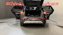 BYD Atto 3 EVO 74.8 kWh Design