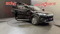 BYD Atto 3 EVO 74.8 kWh Design