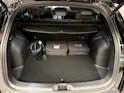 BYD Atto 3 EVO 74.8 kWh Design