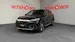 BYD Atto 3 EVO 74.8 kWh Design