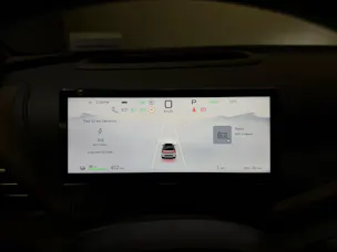 BYD Atto 3 EVO 74.8 kWh Design