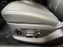 BYD Atto 3 EVO 74.8 kWh Design