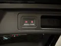 BYD Atto 3 EVO 74.8 kWh Design