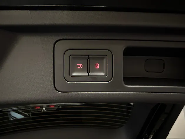 BYD Atto 3 EVO 74.8 kWh Design