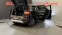 BYD Atto 3 EVO 74.8 kWh Design