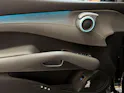 BYD Atto 3 EVO 74.8 kWh Design