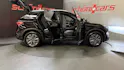 BYD Atto 3 EVO 74.8 kWh Design