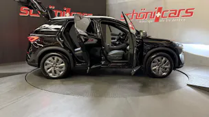 BYD Atto 3 EVO 74.8 kWh Design