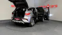 BYD Atto 3 EVO 74.8 kWh Design