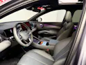 BYD Atto 3 EVO 74.8 kWh Design