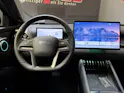 BYD Atto 3 EVO 74.8 kWh Design