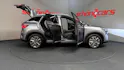 BYD Atto 3 EVO 74.8 kWh Design