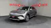 BYD Atto 3 EVO 74.8 kWh Design