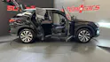 BYD Seal U DM-i Design AWD