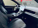 BYD Seal U DM-i Design AWD