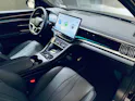 BYD Seal U DM-i Design AWD