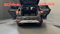 BYD Seal U DM-i Design AWD