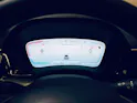 BYD Seal U DM-i Design AWD